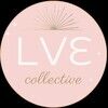 lvecollective